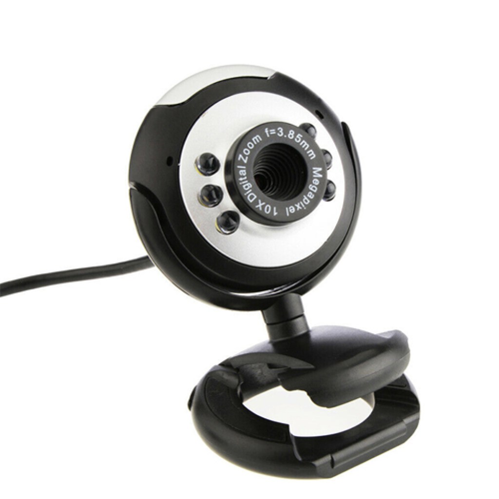 usb web camera.jpg